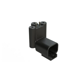 ATF13-2P-BM33 Amphenol
