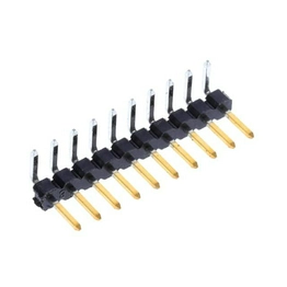 1-2842124-0 TE Connectivity