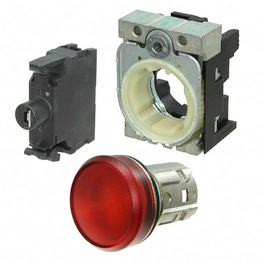 45-1T00.20E6.000.100 eao