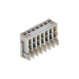 molex 545960710 image
