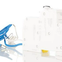 Schneider Electric A9D11816 image