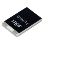 OHMITE TKH45P20R0FE-TR image