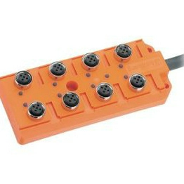 11165 Lumberg Automation
