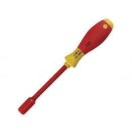 32209 Wiha Tools