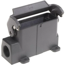 HARTING 19200160290 image