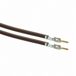 0430310002-03-N0-D molex