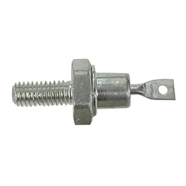 1N3891RA Solid State