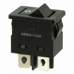 A8WS-2262 OMRON