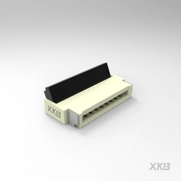 XKB Connectivity X05A10H08G image