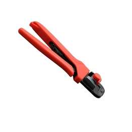 molex 2133091600 image