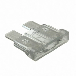 0ATO002.V Littelfuse