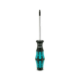 SF-TXH 10X80 PHOENIX CONTACT