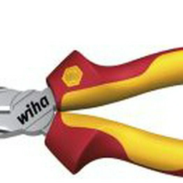 27422 Wiha Tools