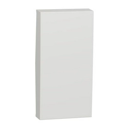 NU910020 Schneider Electric