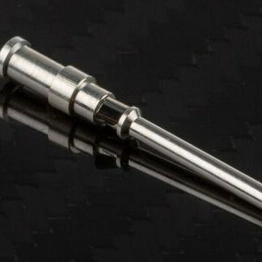 HARTING 09150006104 image
