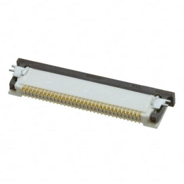 541043496 molex