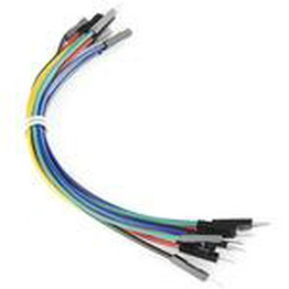 PRT-11709 SparkFun Electronics