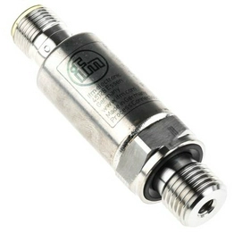 PU5400 ifm electronic