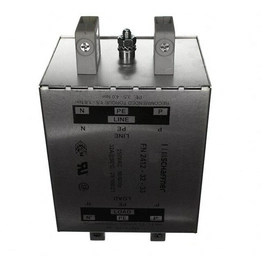 FN2412-32-33 SCHAFFNER