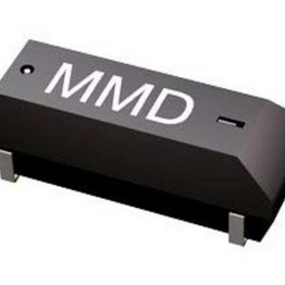 MMC-463F-32.768KHZ-T MMD
