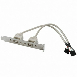 AK674 ASSMANN WSW Components