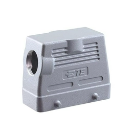 T1230160121-000 TE Connectivity