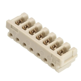 2-179694-7 TE Connectivity