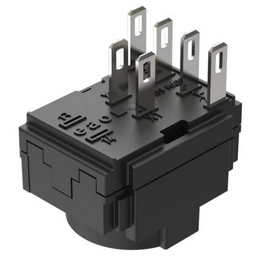 eao 61-8574.12 image