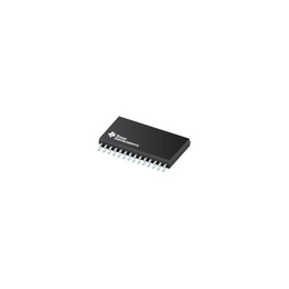Texas Instruments ADS7805U/1KE4 image