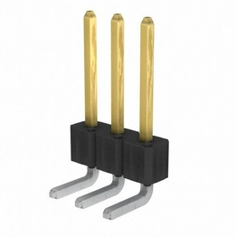 68458-103HLF Amphenol