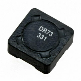 DR73-331-R EATON