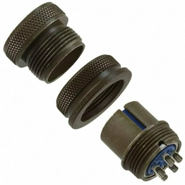 97-3106A-16S-8S(946) Amphenol