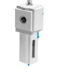 MS6-LFM-1/2-BUV-DA FESTO