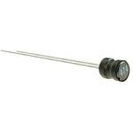 11R103C Murata Manufacturing