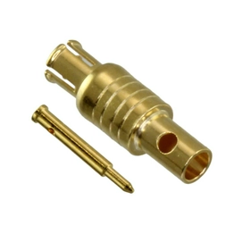 734154680 molex