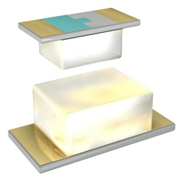 QTLP601CRTR EVERLIGHT