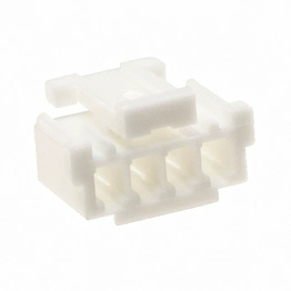 molex 0355070400 image