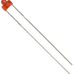 L-4060ID Kingbright Electronic