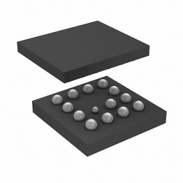 ROHM BD6046GUL-E2 image