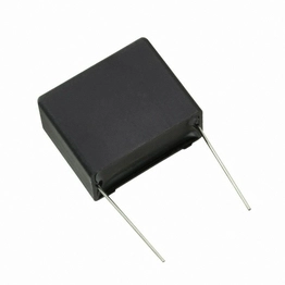 F1772SX251031KKIB0 Vishay Intertechnology