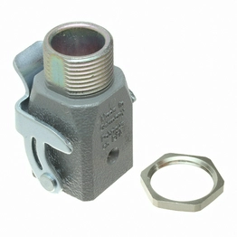 HARTING 09200030102 image