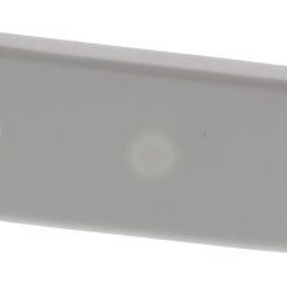 K3825 WHI MK Electric