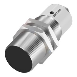 BES0167 BALLUFF