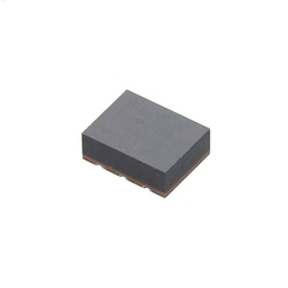 MORNSUN K7809MT-1000R4 image