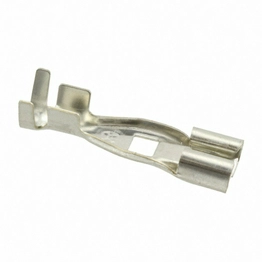 913-007-R Littelfuse