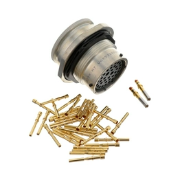 VG95328D20-39SWJ Amphenol