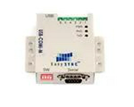 ES-U-3001-M Connective Peripherals