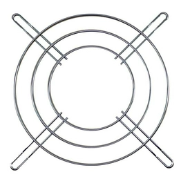 G109-3A Orion Fans