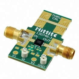 131086-HMC898LP4E Analog Devices