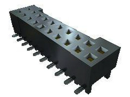 S2M-120-01-S-D-DS samtec